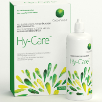 Hy-Care Pacco risparmio (2 x 360ml)