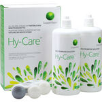 Hy-Care Pacco risparmio (2 x 360ml)