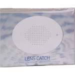 Lens Catch Tappo per lenti