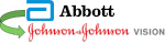 Abbott Abbott