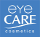 Eye Care Eye Care
