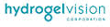 Hydrogel Vision Hydrogel Vision