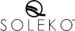 Soleko Soleko