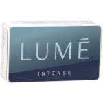 Lumé Intense (2 lenti) Lumé Intense (2 lenti)