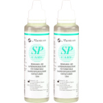 Menicon SP Care (2 x 120ml)