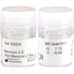 Menicon Z-E