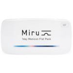 Miru 1day Flat Pack Multifocal (30 lenti)