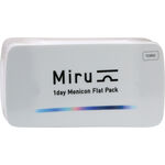 Miru 1day Flat Pack Toric (30 lenti)