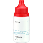 MYLK Cleaner 30ml
