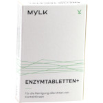 MYLK Compresse enzimatiche+