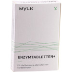 MYLK Compresse enzimatiche+