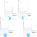 MYLK RGP Multi Pacco Risparmio (4x 120ml)