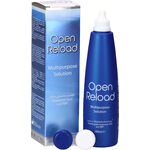 Open Reload 280ml