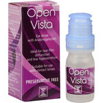 Open Vista 10ml