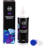 Oté Fine 200ml