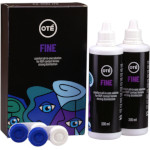 Oté Fine 2x 200ml