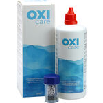 OXIcare 360ml