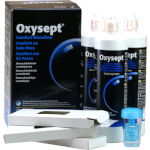 Oxysept Comfort Monofase (90 giorni)