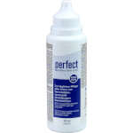 Perfect Aqua Plus Soluzione Disinfettante per lenti rigide 100ml