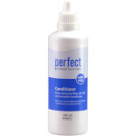 Perfect Aqua Plus Soluzione Disinfettante per lenti rigide 100ml