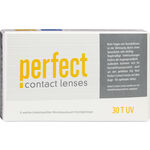 Perfect Contact Lenses 30 T (6 lenti)