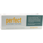 Perfect Contact Lenses One Day AS UV (30 lenti)