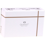 Queen's Solitaire (2 lenti)