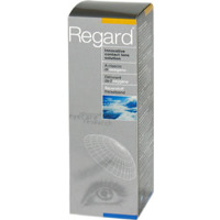 Regard 355ml