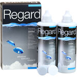 Regard 2x 355ml Regard 2x 355ml