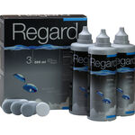 Regard 3x 355ml Regard 3x 355ml