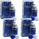 Regard K RGP Pacco Risparmio (4x 40ml)