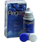 Regard RGP 40ml