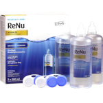 ReNu Advanced 3-Pack (3x 360ml)