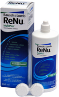 ReNu MultiPlus 360ml