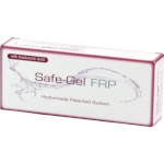 Safe-Gel FRP (6 lenti)