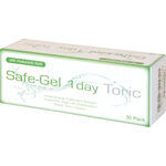 Safe-Gel Toric 1 day (30 lenti)