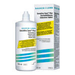 Sensitive Eyes Soluzione salina 355ml