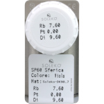 SP50 Bifocale