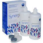 Synergi Pacco risparmio (2 x 360ml)