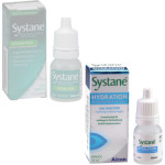 Systane Idra Gocce Oculari Lubrificanti 10ml