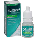 Systane Idra Gocce Oculari Lubrificanti 10ml