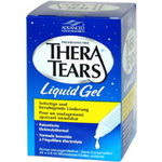 Thera Tears Liquid Gel (24x 0,6ml)