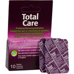 TotalCare Compresse enzimatiche