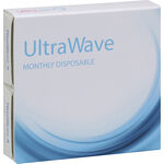 UltraWave (6 lenti)