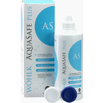 Wöhlk AquaSafe Plus 360ml