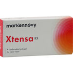 Xtensa RX Toric (6 lenti)