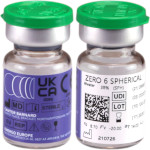 Zero 6